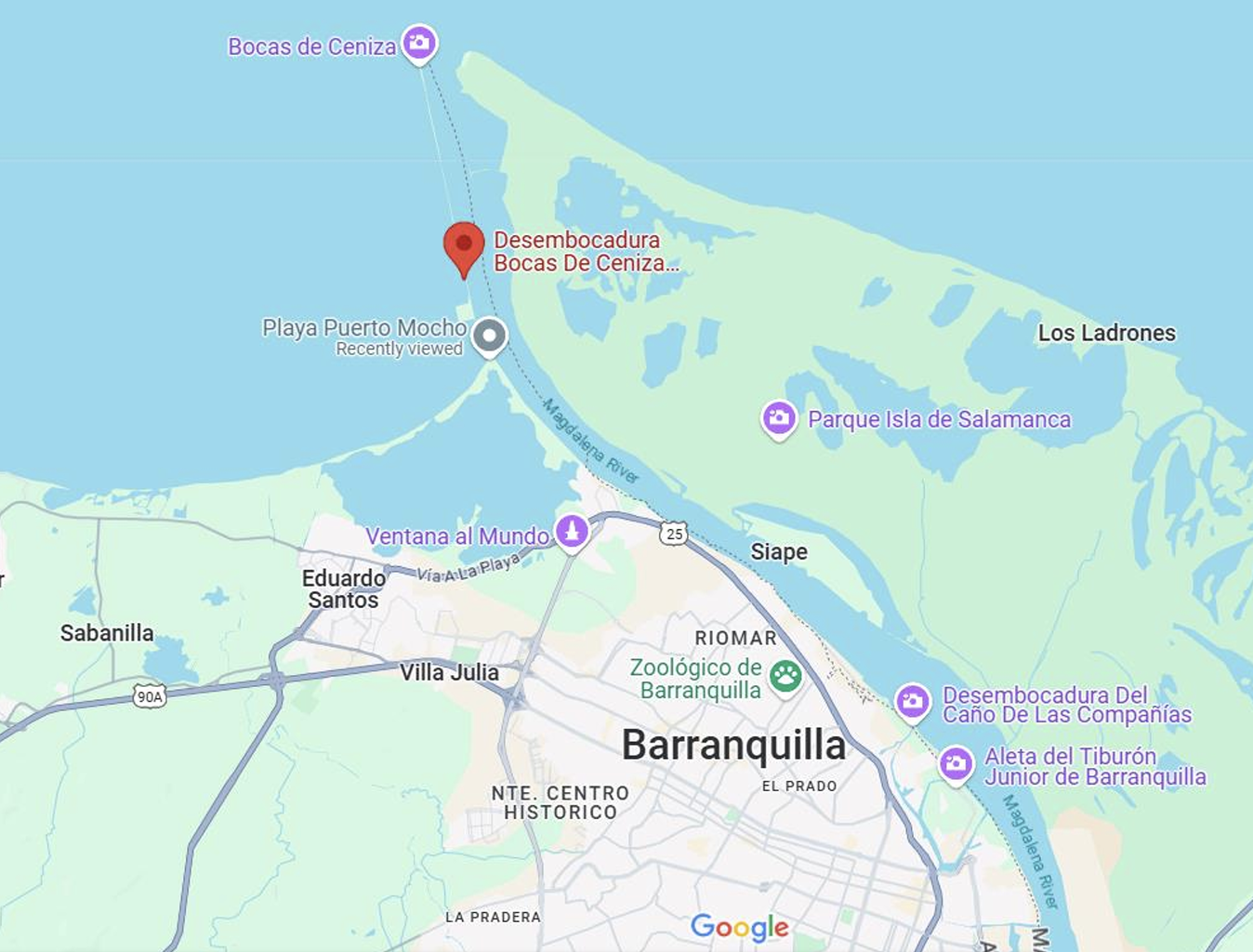 Clean energy system concept